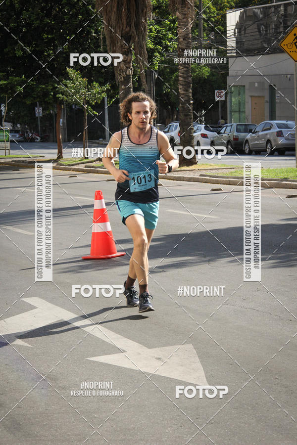 Buy your photos of the eventCemig Run 2019 on Fotop