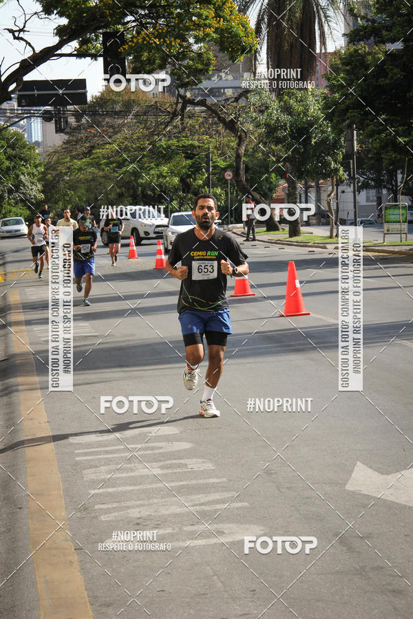 Buy your photos of the eventCemig Run 2019 on Fotop