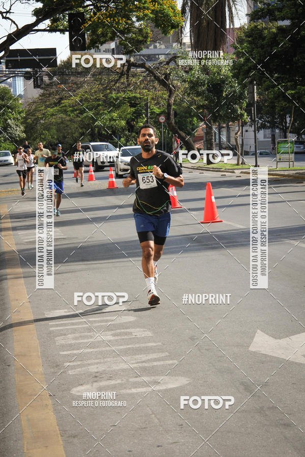 Buy your photos of the eventCemig Run 2019 on Fotop
