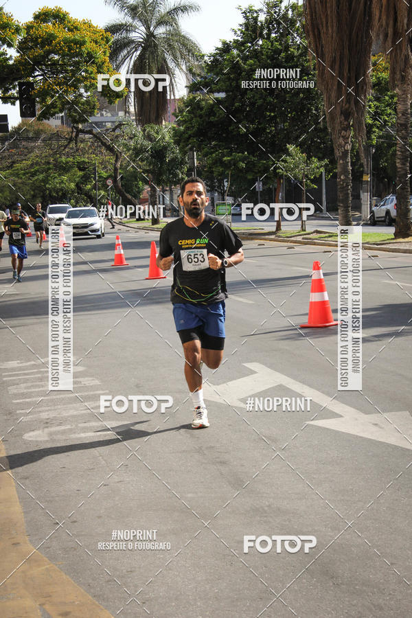 Buy your photos of the eventCemig Run 2019 on Fotop