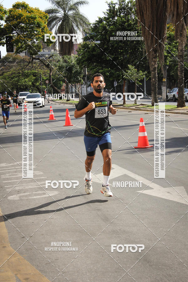 Buy your photos of the eventCemig Run 2019 on Fotop
