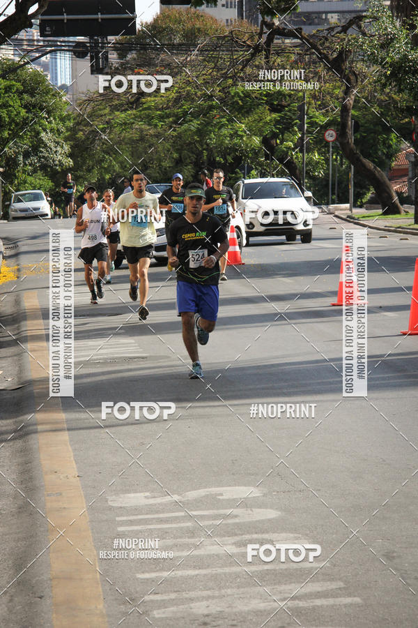 Buy your photos of the eventCemig Run 2019 on Fotop