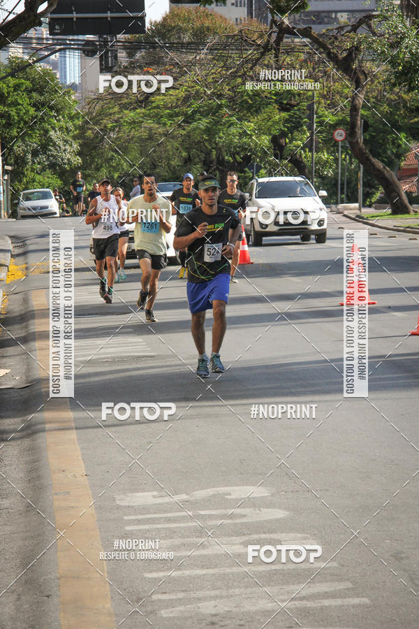 Buy your photos of the eventCemig Run 2019 on Fotop