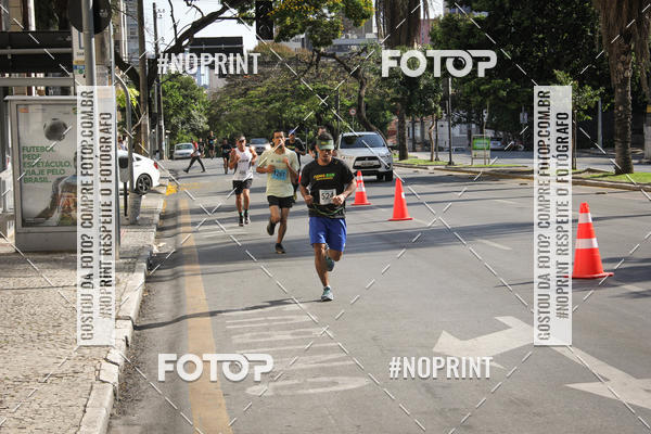 Buy your photos of the eventCemig Run 2019 on Fotop