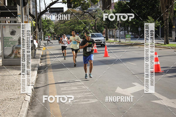Buy your photos of the eventCemig Run 2019 on Fotop