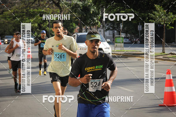 Buy your photos of the eventCemig Run 2019 on Fotop