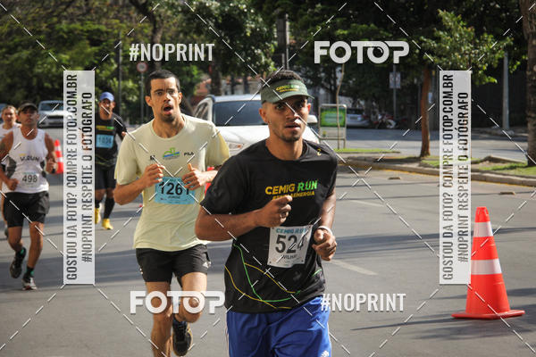 Buy your photos of the eventCemig Run 2019 on Fotop