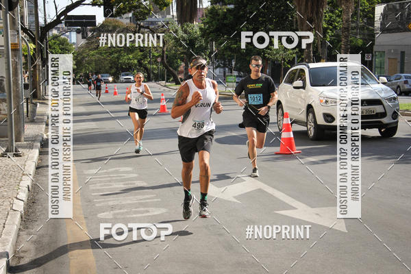 Buy your photos of the eventCemig Run 2019 on Fotop