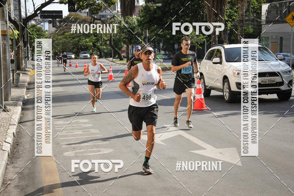 Buy your photos of the eventCemig Run 2019 on Fotop
