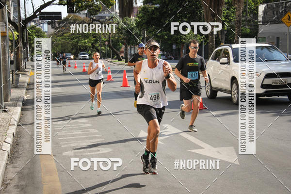 Buy your photos of the eventCemig Run 2019 on Fotop