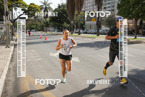 Buy your photos of the eventCemig Run 2019 on Fotop