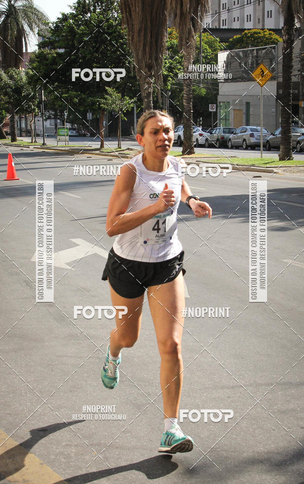 Buy your photos of the eventCemig Run 2019 on Fotop