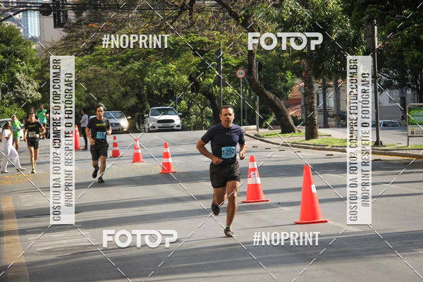 Buy your photos of the eventCemig Run 2019 on Fotop
