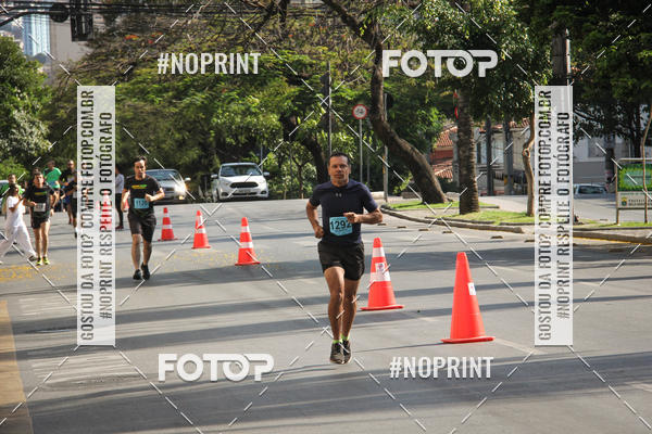 Buy your photos of the eventCemig Run 2019 on Fotop