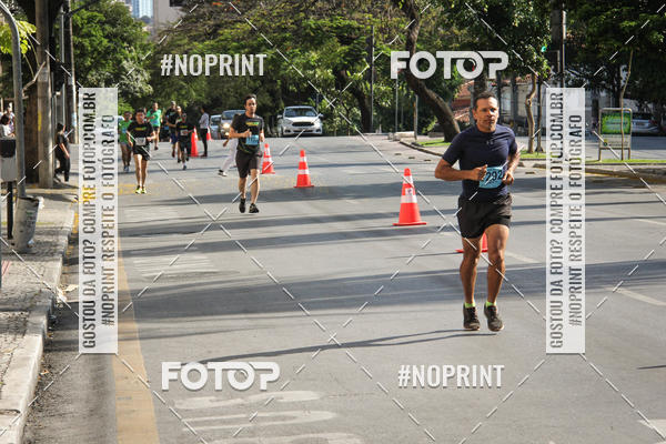 Buy your photos of the eventCemig Run 2019 on Fotop