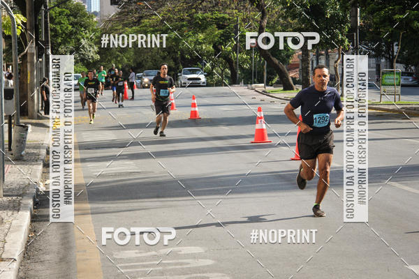 Buy your photos of the eventCemig Run 2019 on Fotop