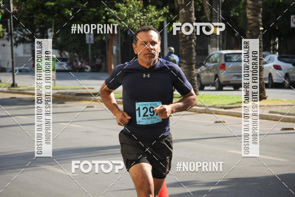 Buy your photos of the eventCemig Run 2019 on Fotop