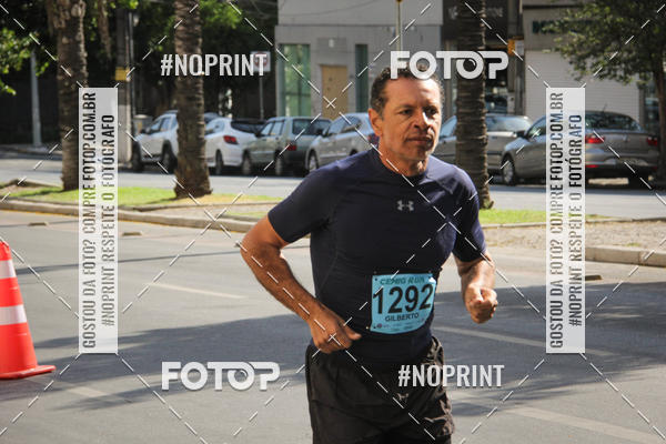 Buy your photos of the eventCemig Run 2019 on Fotop