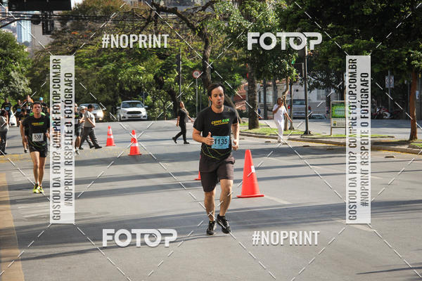 Buy your photos of the eventCemig Run 2019 on Fotop