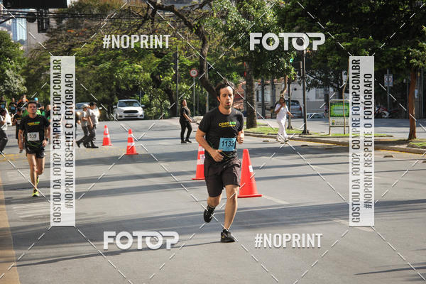 Buy your photos of the eventCemig Run 2019 on Fotop