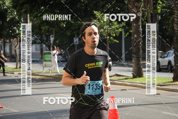 Buy your photos of the eventCemig Run 2019 on Fotop