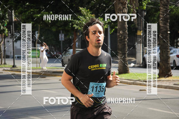 Buy your photos of the eventCemig Run 2019 on Fotop