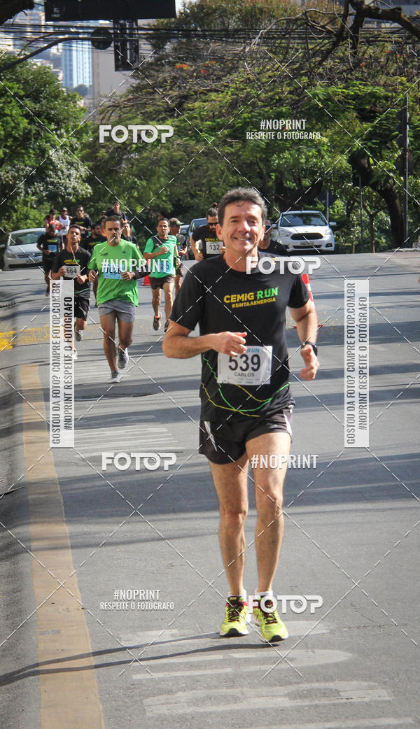 Buy your photos of the eventCemig Run 2019 on Fotop