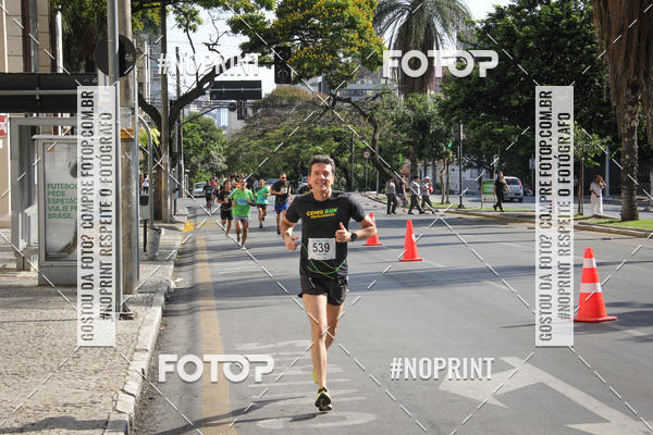 Buy your photos of the eventCemig Run 2019 on Fotop