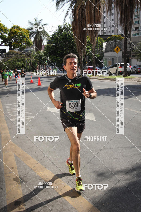 Buy your photos of the eventCemig Run 2019 on Fotop