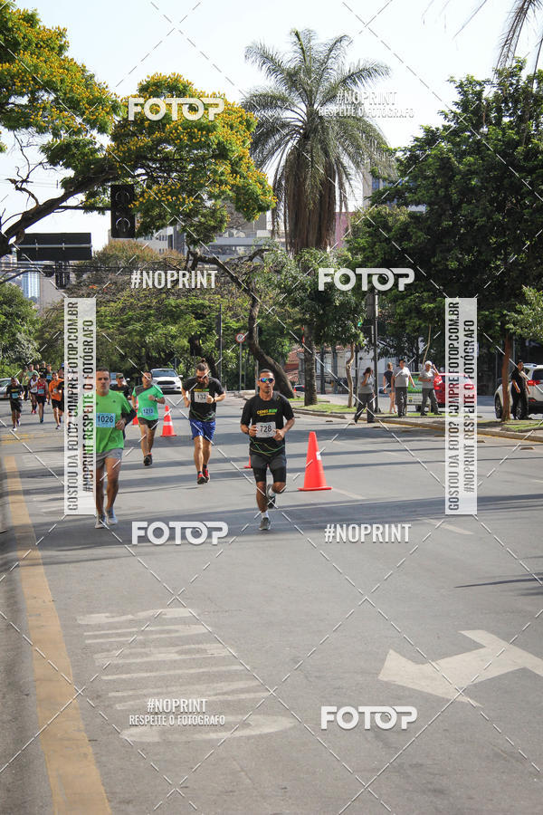 Buy your photos of the eventCemig Run 2019 on Fotop