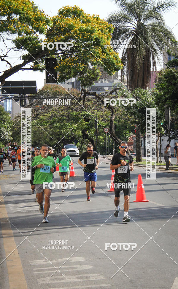 Buy your photos of the eventCemig Run 2019 on Fotop