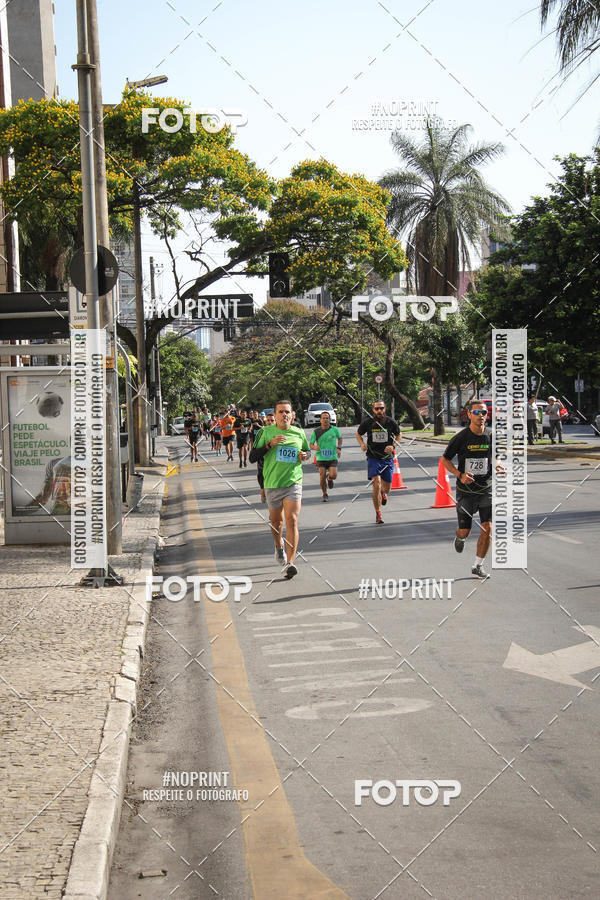 Buy your photos of the eventCemig Run 2019 on Fotop