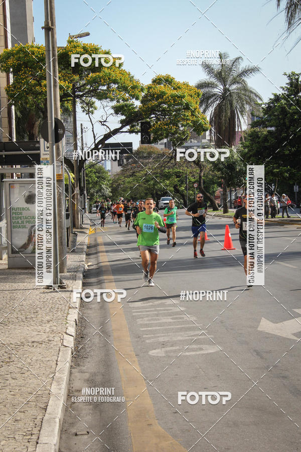 Buy your photos of the eventCemig Run 2019 on Fotop