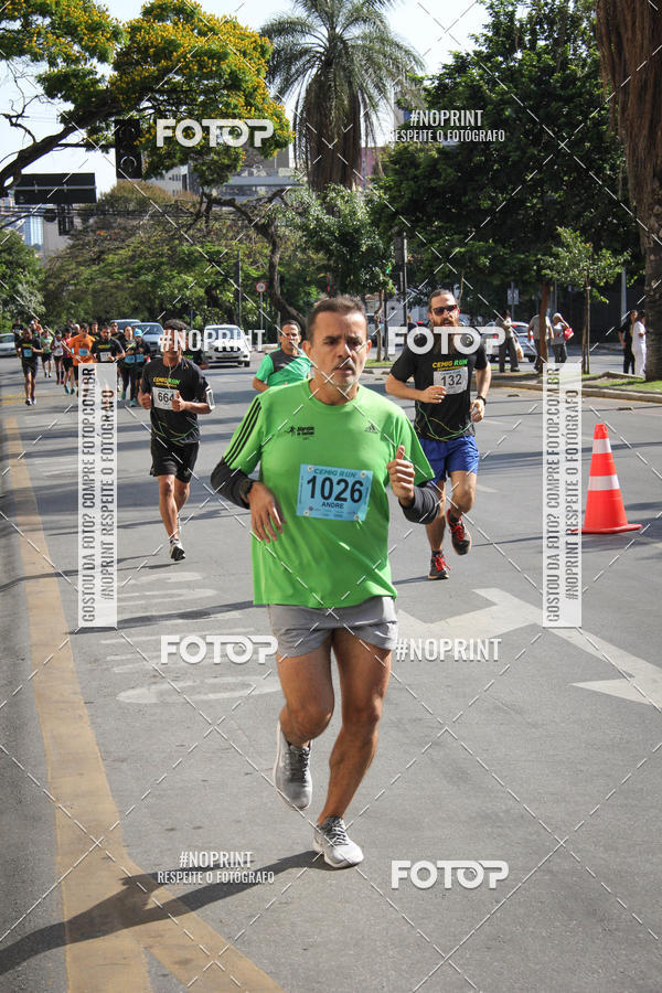 Buy your photos of the eventCemig Run 2019 on Fotop