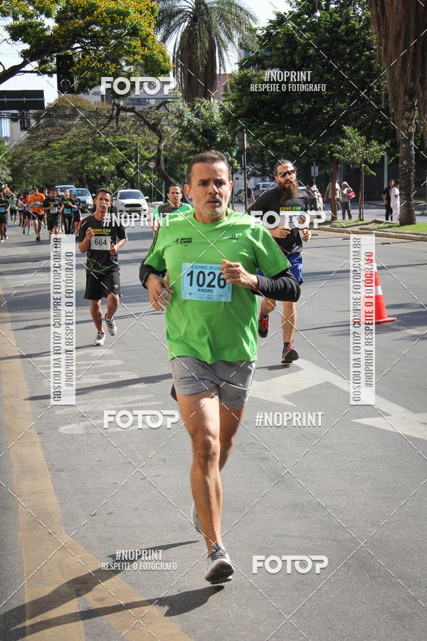 Buy your photos of the eventCemig Run 2019 on Fotop