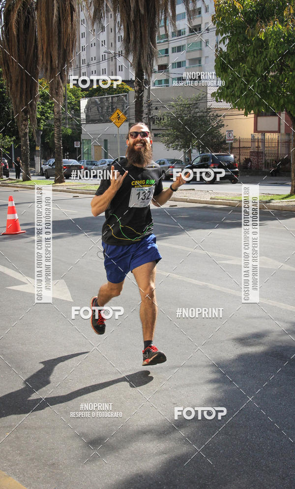 Buy your photos of the eventCemig Run 2019 on Fotop