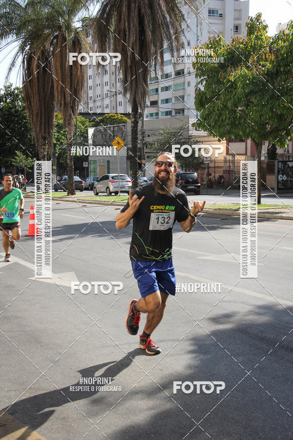 Buy your photos of the eventCemig Run 2019 on Fotop