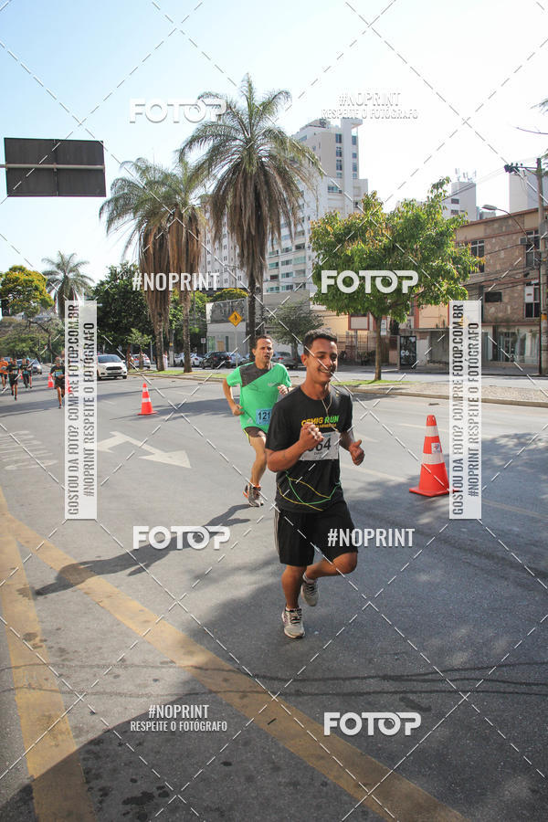 Buy your photos of the eventCemig Run 2019 on Fotop