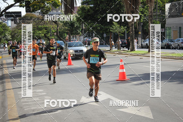Buy your photos of the eventCemig Run 2019 on Fotop