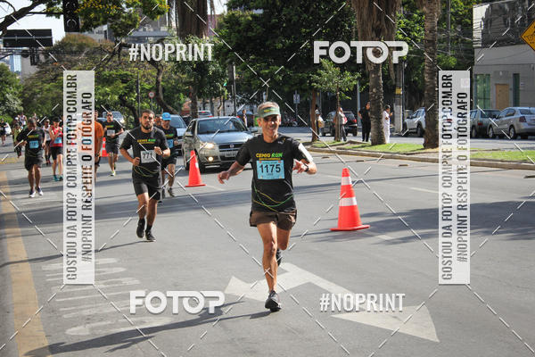 Buy your photos of the eventCemig Run 2019 on Fotop