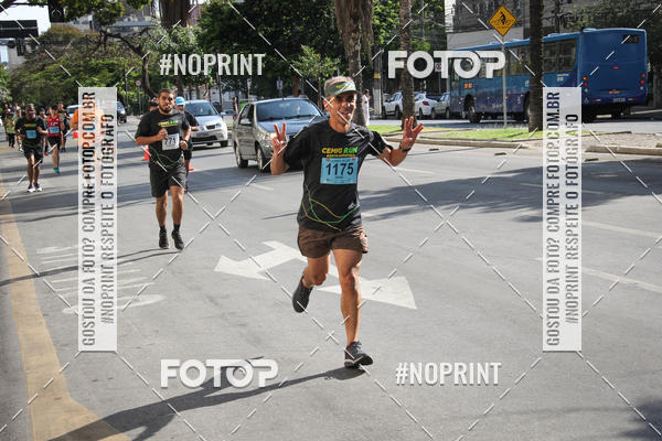 Buy your photos of the eventCemig Run 2019 on Fotop