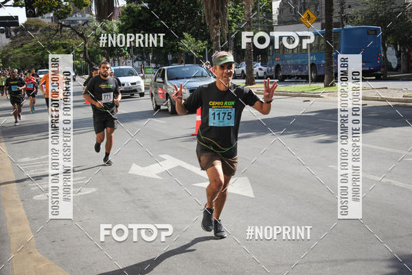 Buy your photos of the eventCemig Run 2019 on Fotop