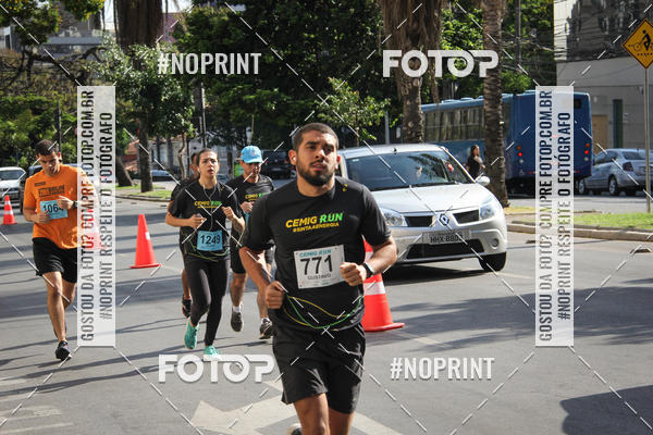 Buy your photos of the eventCemig Run 2019 on Fotop