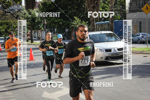 Buy your photos of the eventCemig Run 2019 on Fotop