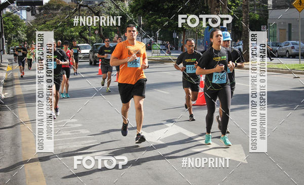 Buy your photos of the eventCemig Run 2019 on Fotop