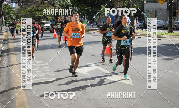Buy your photos of the eventCemig Run 2019 on Fotop