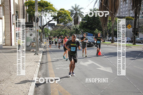Buy your photos of the eventCemig Run 2019 on Fotop