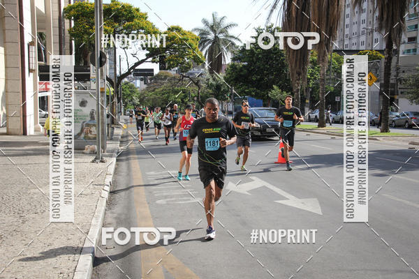 Buy your photos of the eventCemig Run 2019 on Fotop