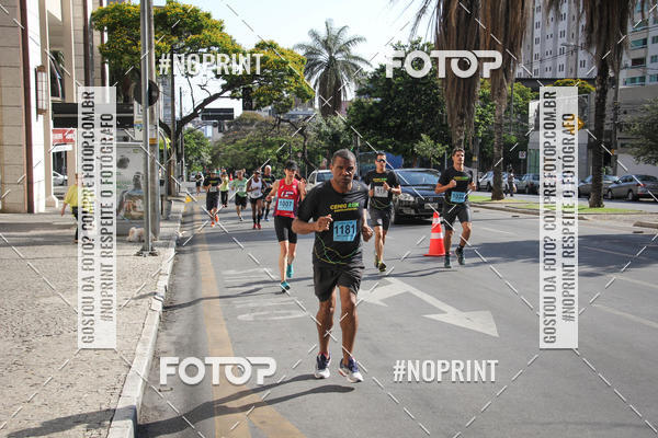 Buy your photos of the eventCemig Run 2019 on Fotop