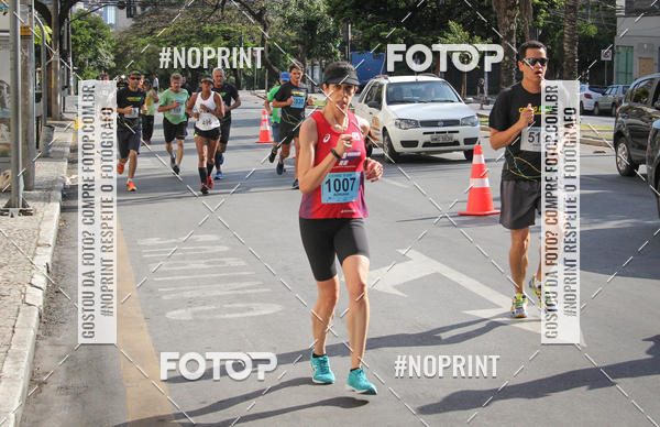 Buy your photos of the eventCemig Run 2019 on Fotop
